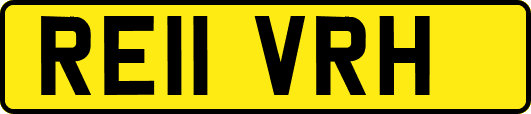 RE11VRH