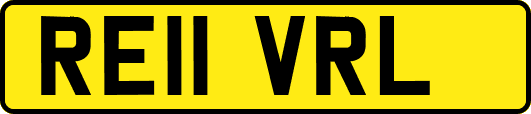 RE11VRL