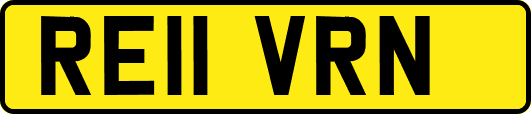 RE11VRN