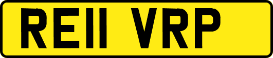 RE11VRP