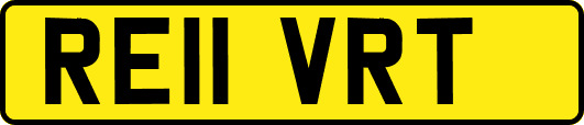 RE11VRT