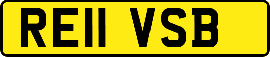 RE11VSB