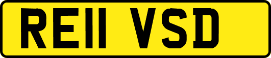 RE11VSD