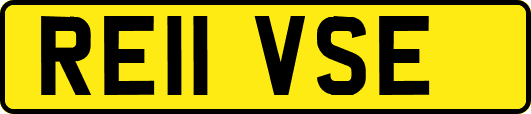 RE11VSE