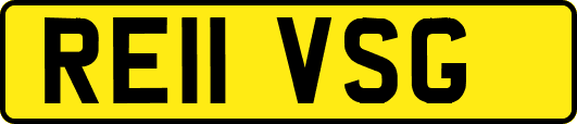 RE11VSG