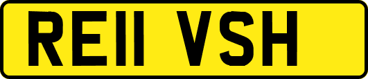 RE11VSH
