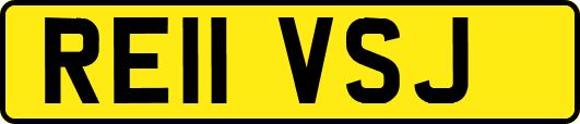 RE11VSJ