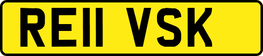 RE11VSK