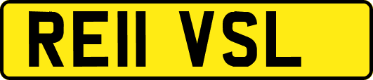 RE11VSL