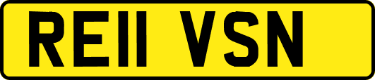 RE11VSN