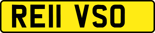 RE11VSO