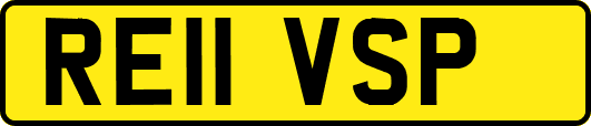 RE11VSP