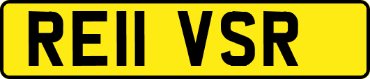 RE11VSR