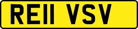 RE11VSV