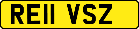 RE11VSZ