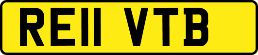 RE11VTB