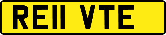 RE11VTE