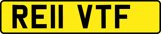 RE11VTF