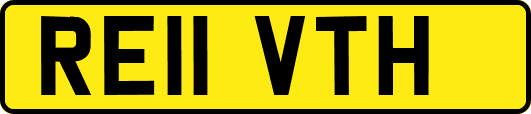 RE11VTH