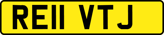 RE11VTJ