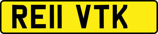 RE11VTK