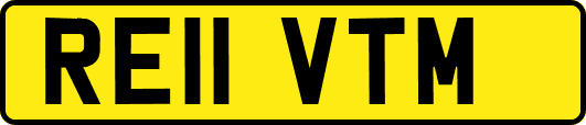 RE11VTM