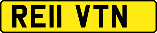 RE11VTN