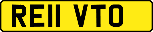 RE11VTO