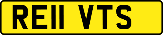 RE11VTS