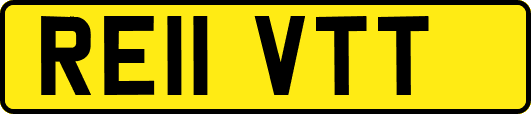 RE11VTT