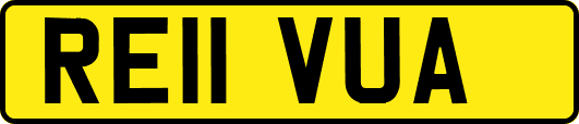 RE11VUA