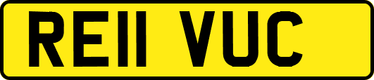 RE11VUC