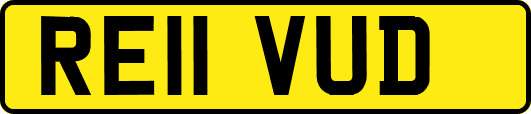 RE11VUD