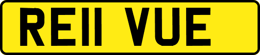 RE11VUE