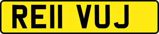 RE11VUJ