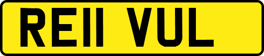 RE11VUL