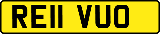 RE11VUO