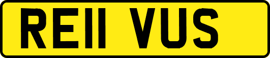RE11VUS