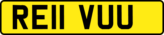 RE11VUU