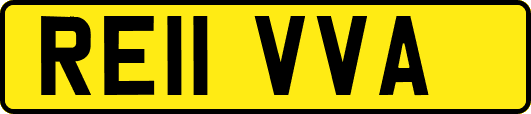 RE11VVA