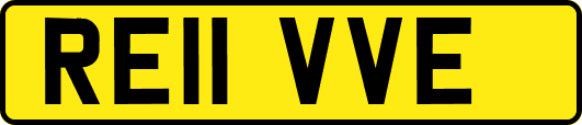 RE11VVE