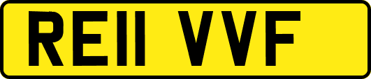 RE11VVF