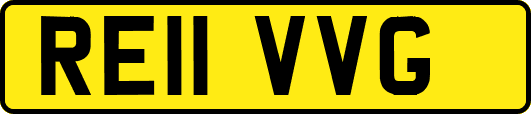 RE11VVG