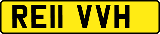 RE11VVH