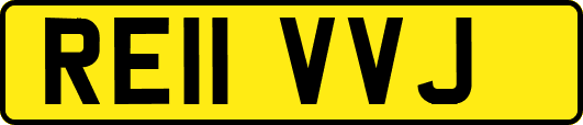 RE11VVJ