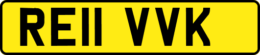 RE11VVK