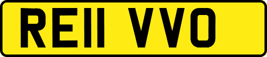 RE11VVO