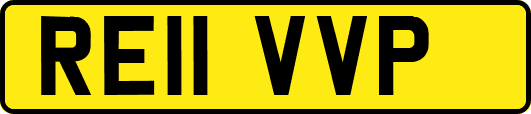 RE11VVP