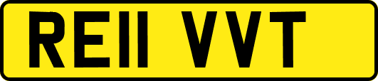 RE11VVT