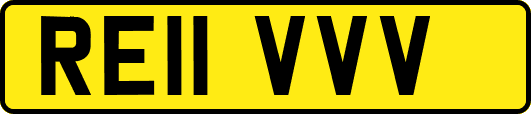 RE11VVV